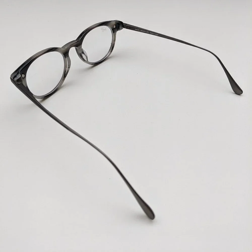 🕶️Maui Jim MJO2611 Women's Eyeglasses with Case /EUB348🕶️